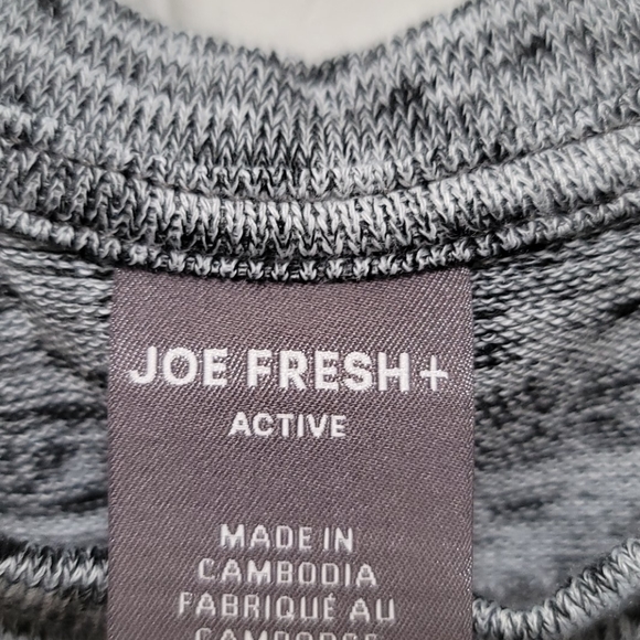 NWT Joe Fresh Dress - Picture 2 of 6
